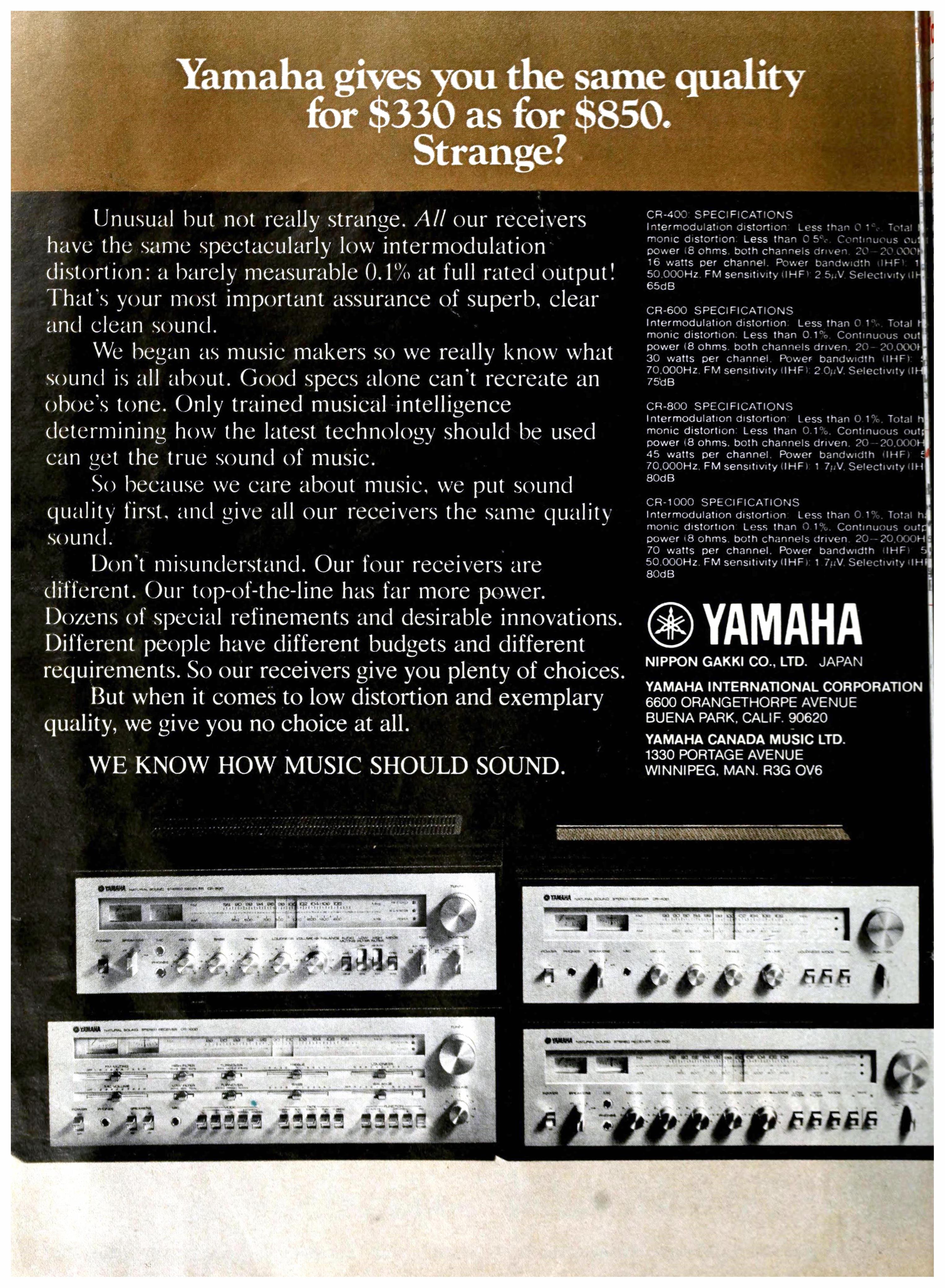 Yamaha 1975 390.jpg